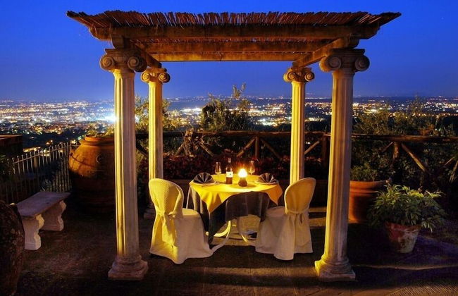 I Sette Borghi - Foto 64