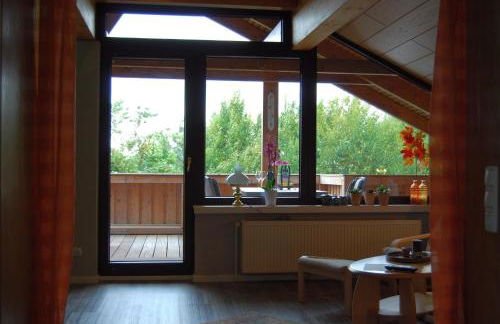 Haus Larrelt - Photo 16