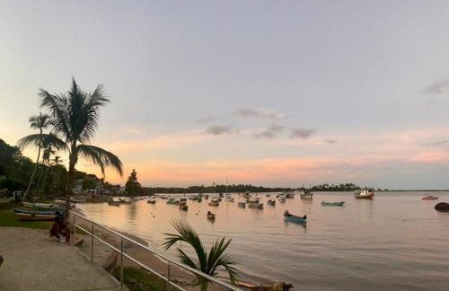 Loft Sol Nascente - Foto 19