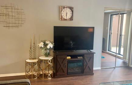 Turquoise Gem - Foto 22