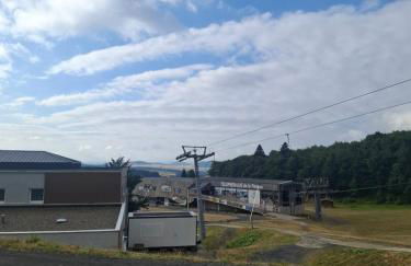 Chalet Emma appartement tout équipé et refait a neuf dans une résidence 3 étoiles - Photo 35