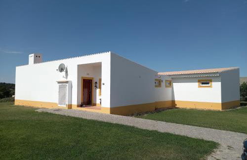 Casa dos Sobreiros - Foto 18