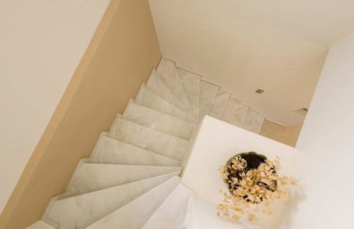 Luxury Villa with Private Pool-Central Crete - Foto 36