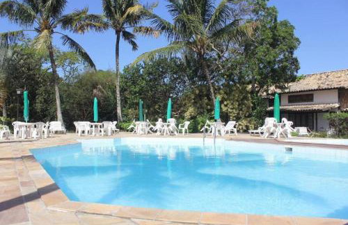 LINDA CASA CONDOMÍNIO EM BÚZIOS - Foto 44