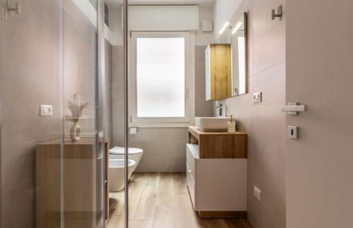 LUME, Family Apartment - Photo 13