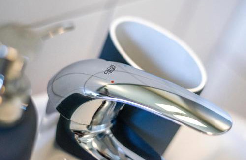 Villa Gambera - Photo 24