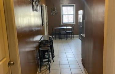 Large 3 BRM 2 Bath Near EWR NYC - Foto 6