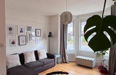 Seashell Apartment - Central location - Foto 16