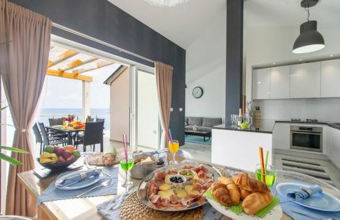 Corcyra Nigra Apartment - Foto 29