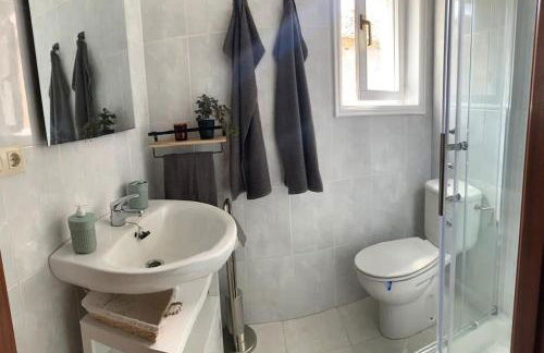 A Casa do Sastre 2 - Foto 8