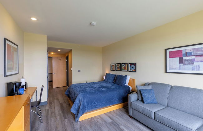 Expedition Station - Foto 4