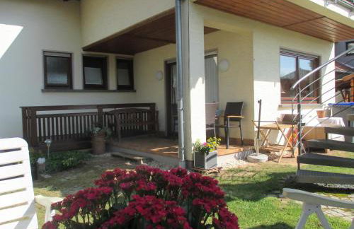 Ferienwohnung Leipold Andreas - Photo 32