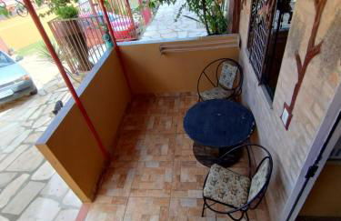 Recanto das Pedras hospedagem - Mini Casa - Foto 16