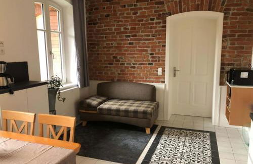 Villa Petzold - Foto 39