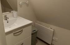 Appartement cosy 1 chambre avec parking au coeur du centre ville - Foto 13