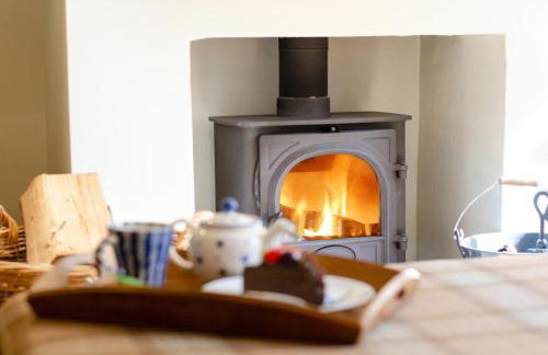 2 Bed in Blakeney oc-1977 - Foto 16