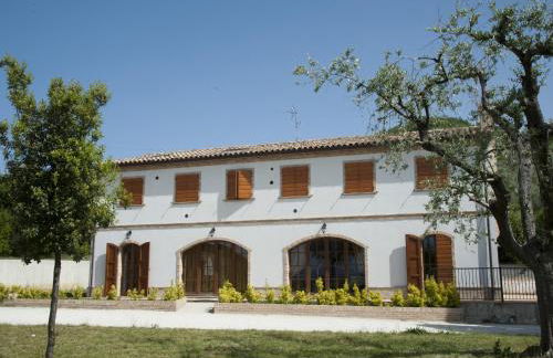 Terra del Sole - Foto 50