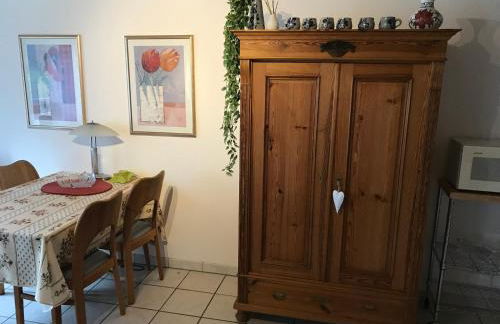 Ferienwohnung Inga - Foto 13