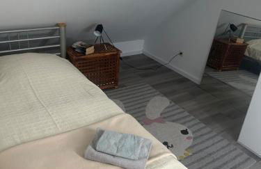 Gemütlichkeit im Grünen - Foto 43