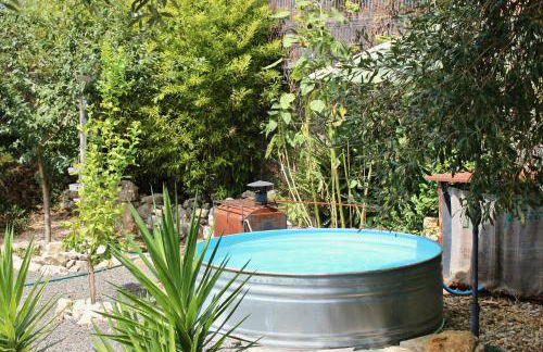 Vivenda Montanha - Relax in Nature - Foto 5