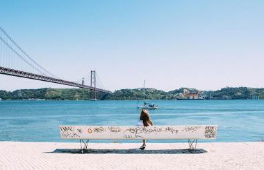 2 Bedroom Apartment House - Sol do Murtal - Photo 108