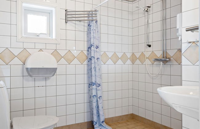 First Camp Sunne - Foto 12