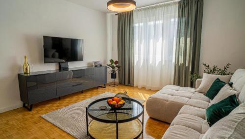 Aurum Hills - Photo 3