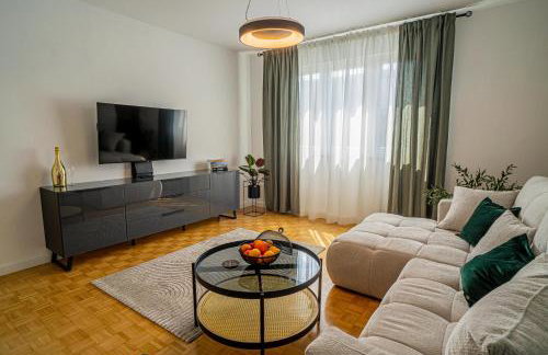 Aurum Hills - Foto 3