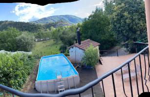 Casa Rural San Victorian 16 - Foto 5