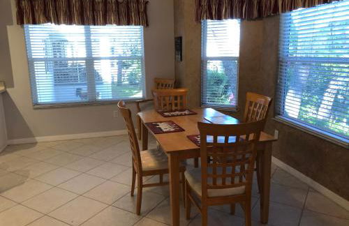 119 Z2b VILLAGE LA ZAMORA by REMAX Premier - Foto 10