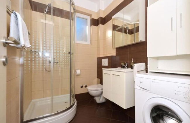 Lobster Apartments - Foto 36