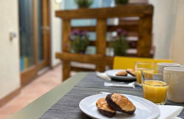 Chic apartment beach - Foto 32