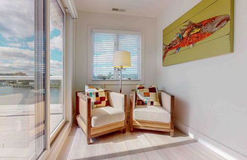 14 Goldeneye Court - Foto 16