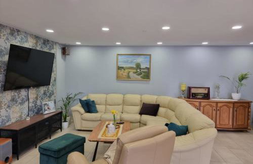 Biały Zakątek - Foto 6