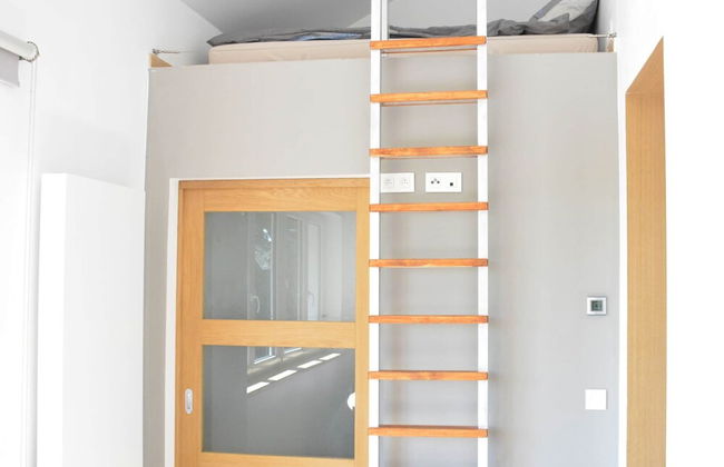 Family Gite Retreat - Photo 5