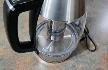 Newly Renovated Historic 6-Bedroom Manor, Where Timeless Elegance Meets Modern Luxury - Foto 61