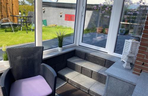 Apartment Mette - Foto 21