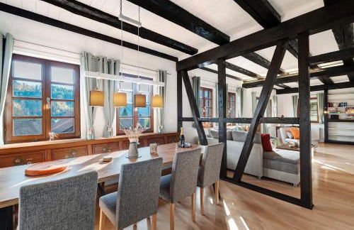 Ferienwohnungen Höflehof - Foto 48