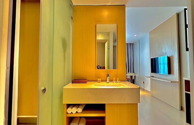 Hammi Seaview - Foto 37