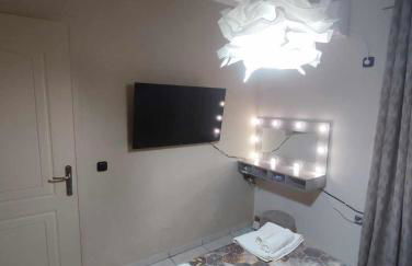 Chrysa's house - Foto 44