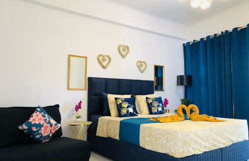 Urszula's apartment - apartments by the sea - Foto 54