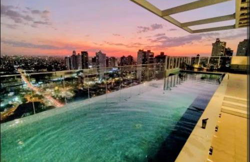 DNA SmartStyle - Flat Setor Bueno - Photo 6