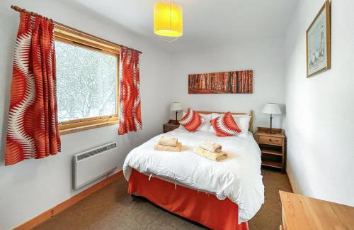 Heath Cottage - Foto 19