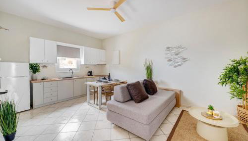 Aegean Emerald - Foto 4