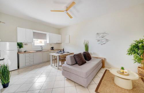 Aegean Emerald - Foto 4