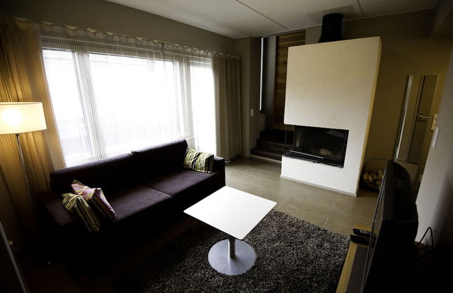 Levi Suites Unna Mànnu - Photo 32