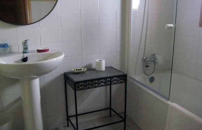 Casa rural La Cantarera - Foto 15