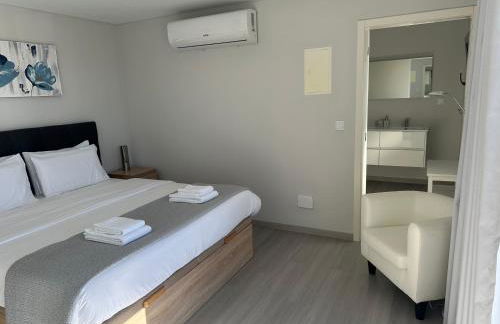 Casa Paradiso - Foto 27