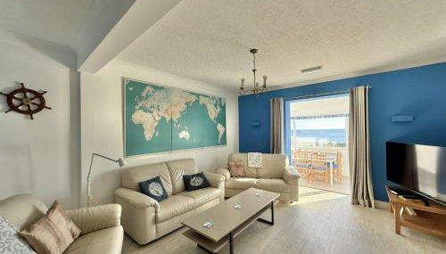 1 Harbour Heights - Foto 4
