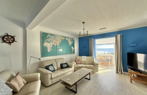 1 Harbour Heights - Foto 4